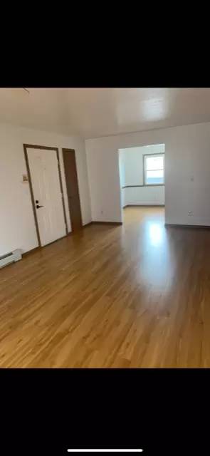 Main picture of 810 Pearson Cir