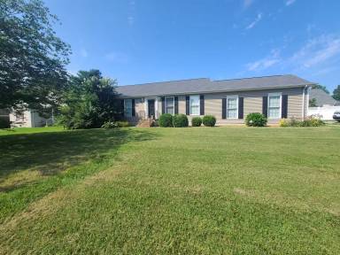 Main picture of 625 N 36th St