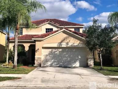 Main picture of 683 Vista Meadows Dr