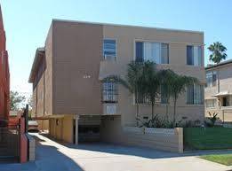 Main picture of 619 N Hayworth Ave