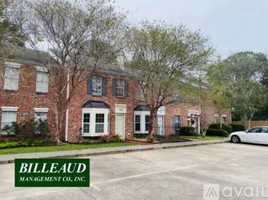 Main picture of 465 Rena Dr