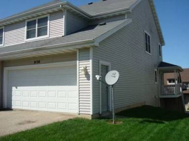 Main picture of 8137 Broadmoor St