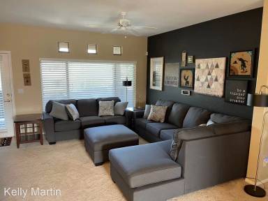 Main picture of Raintree Casitas