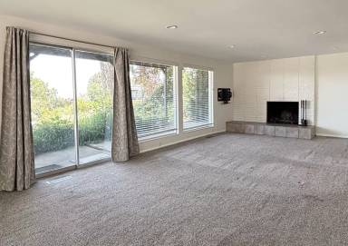 Main picture of 2814 E Arcadia Heights Cir