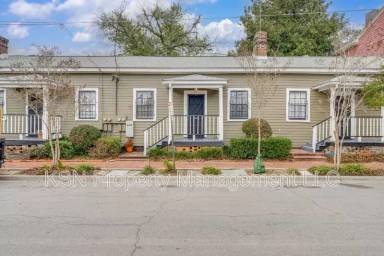 Main picture of 511 Blair St