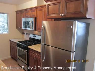 Main picture of 443 Bent St