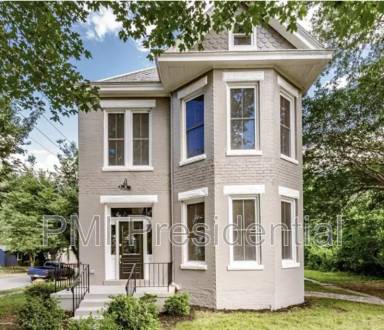 Main picture of 3423 Enslow Ave