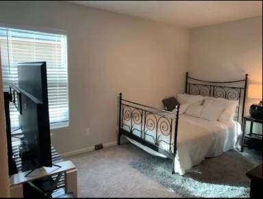 Main picture of 244 W Douglas Ave
