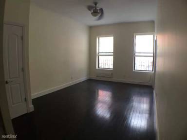 Main picture of 308 West 22nd Street