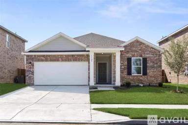 Main picture of 1325 Gentle Creek Ln