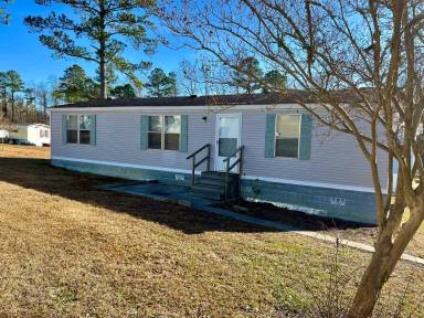 Main picture of 553 Corbin St