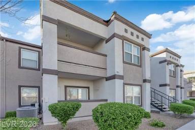 Main picture of Tuscano Condominiums