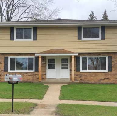 Main picture of 11002 W Langlade St