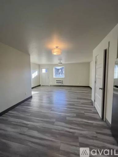 Main picture of 190 Jewel Basin Ct