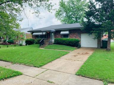 Main picture of 10012 Crete Dr