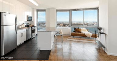 Main picture of 505 W 37th St Apartments