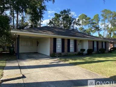 Main picture of 1514 Lakewood Dr