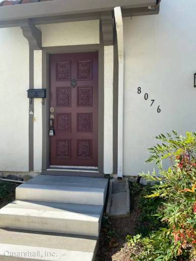 Main picture of 8076 Park Villa Cir