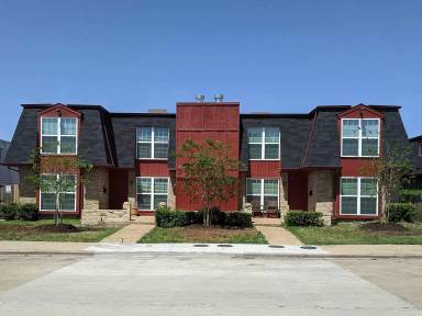Main picture of 3649 Rickshaw Dr