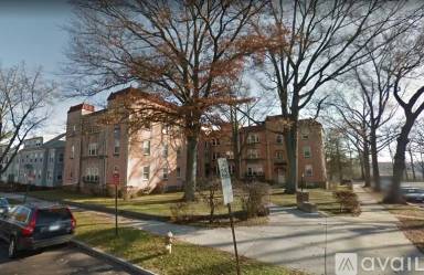Main picture of 509 Norton Pkwy