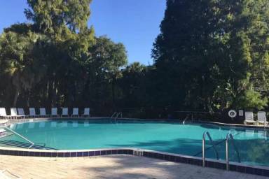 Main picture of Cypress Pointe at Lake Orlando Condominium