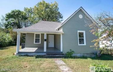 Main picture of 2811 Fairview St