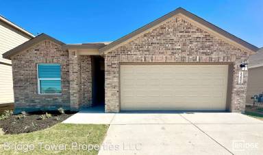 Main picture of 1252 Treehouse Ln