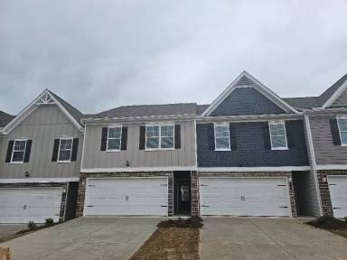 Main picture of 11645 Mendenhall Ct