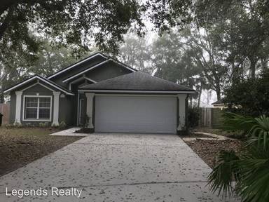 Main picture of 281 Meagan Beth Rd