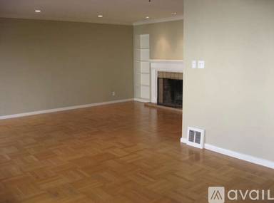 Main picture of 2146 Franklin St