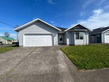 Main picture of 3402 Domingo Ct