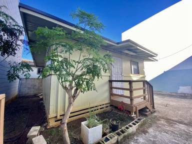 Main picture of 2864 Numana Rd