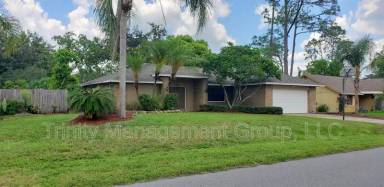 Main picture of 4726 Sheffield Rd