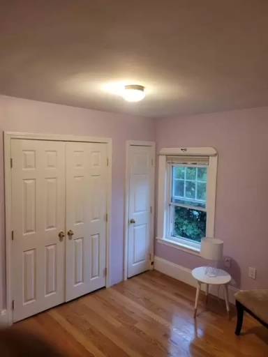 Main picture of 19 Hersey Ave
