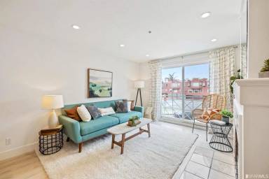 Main picture of 15 Teresita Blvd