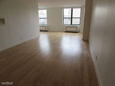 Main picture of 247 W 87th St