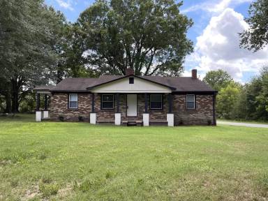 Main picture of 100 Oates Ct