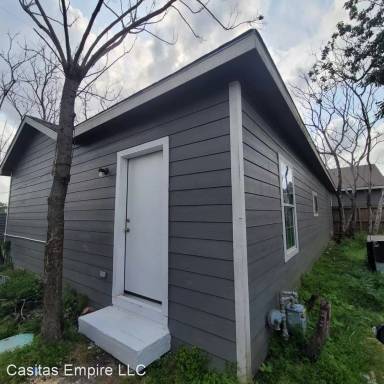Main picture of 6515 Avenue B