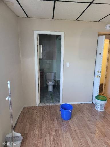Main picture of 103 Johnston Ave