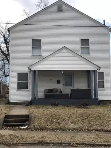 Main picture of 2236 Penn Place Northeast - 2