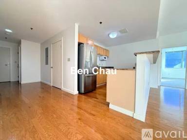 Main picture of Strada 234 Lofts