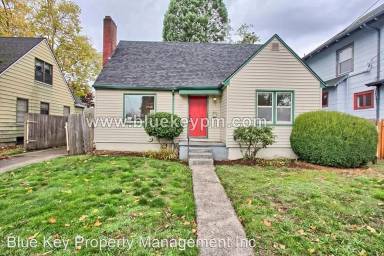 Main picture of 149 NE Rosa Parks Way