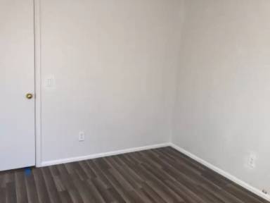Main picture of 8362 W Minnezona Ave
