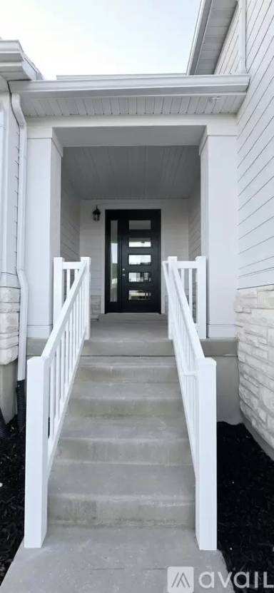 Main picture of 13666 S Langdon Dr