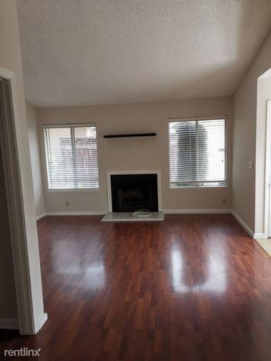 Main picture of 1618 Seacreek Way