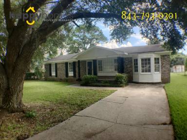 Main picture of 1172 Landsdowne Dr