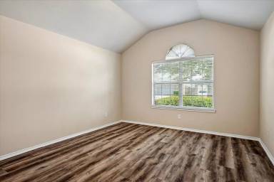 Main picture of 8701 Sagebrush Trl