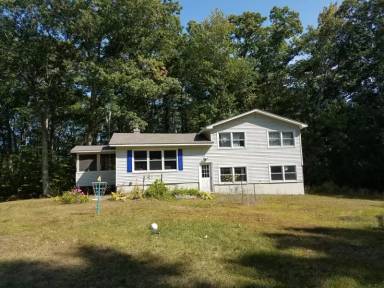 Main picture of 432 Wiscasset Rd