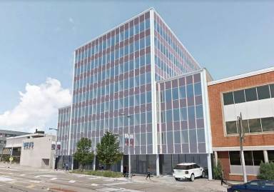 Main picture of The Midtown Apartments