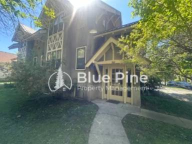 Main picture of 1247 South Emerson Avenue - 11